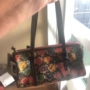 Dooney & Bourke